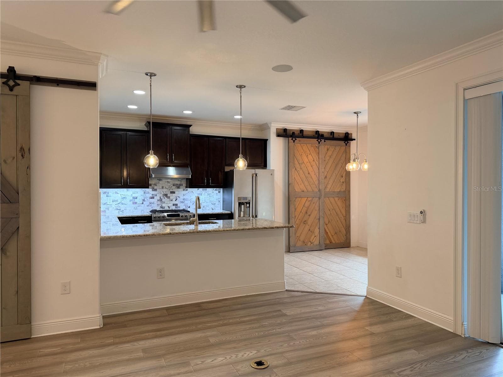 Single Family Residence at 8429 AUBURN RISE CT, LAND O LAKES, photo 24 of 44