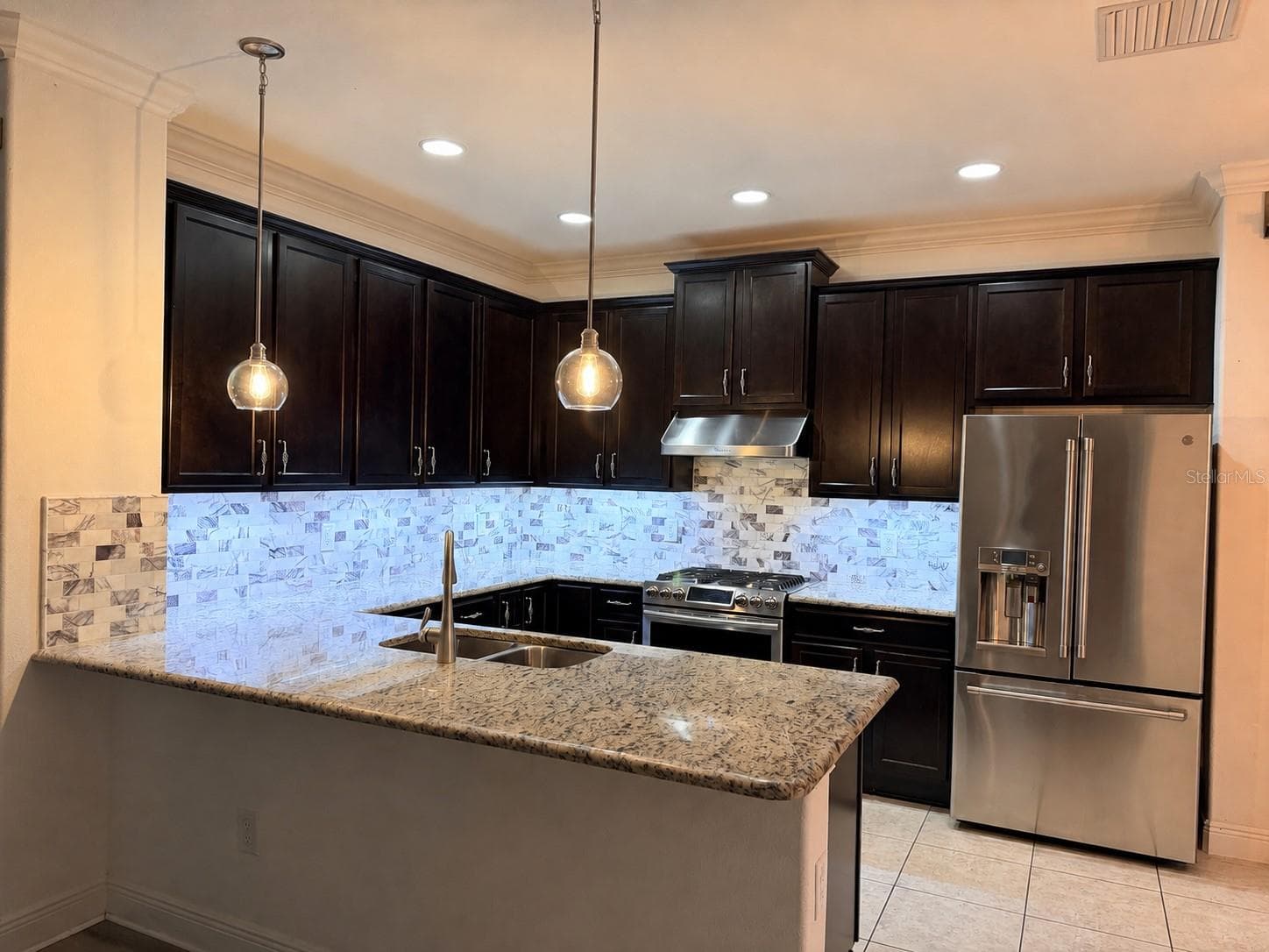 Single Family Residence at 8429 AUBURN RISE CT, LAND O LAKES, photo 25 of 44