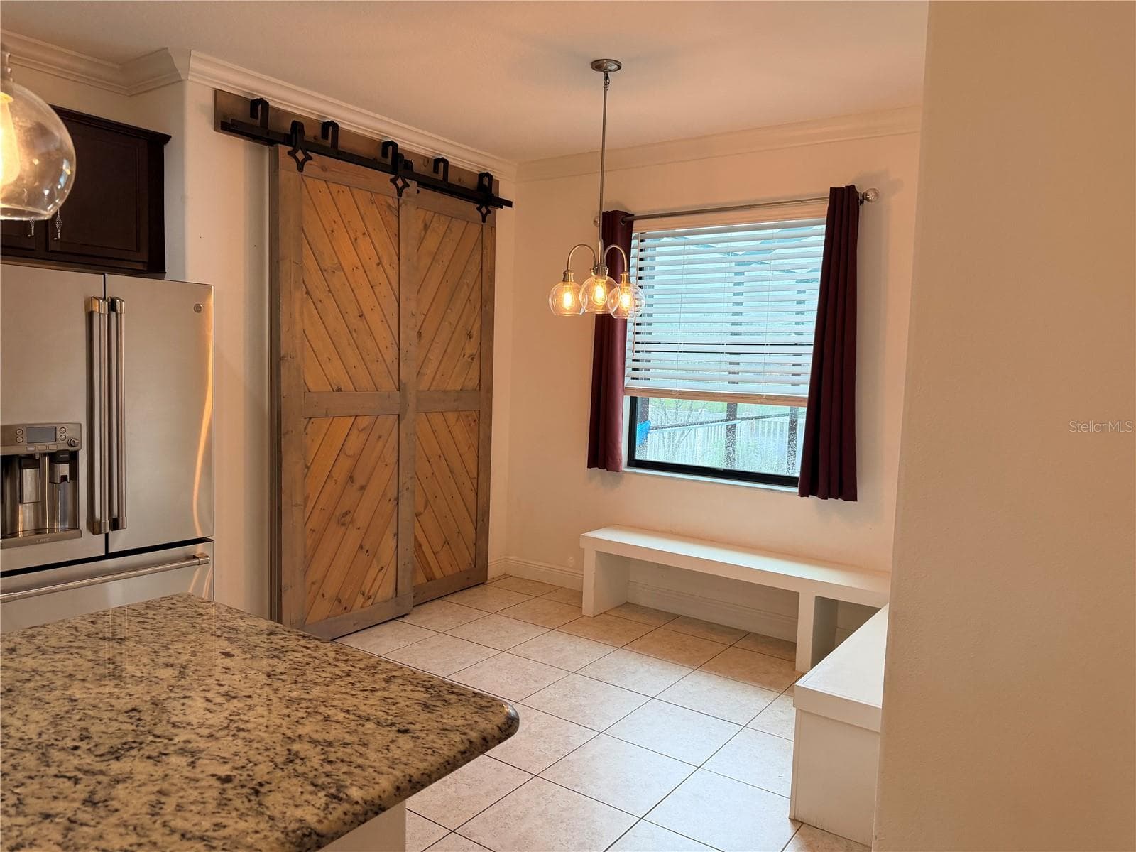 Single Family Residence at 8429 AUBURN RISE CT, LAND O LAKES, photo 26 of 44