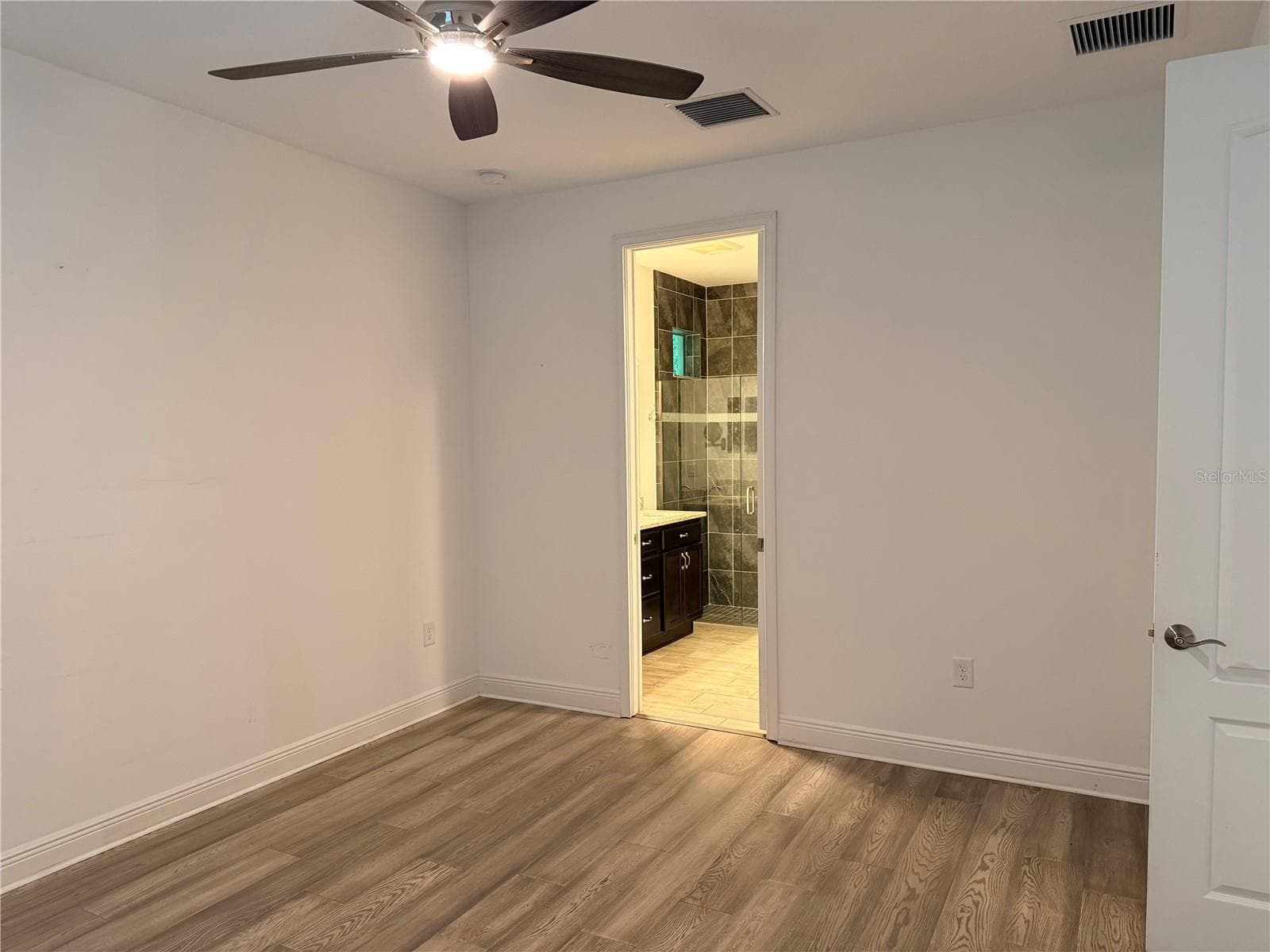 Single Family Residence at 8429 AUBURN RISE CT, LAND O LAKES, photo 28 of 44