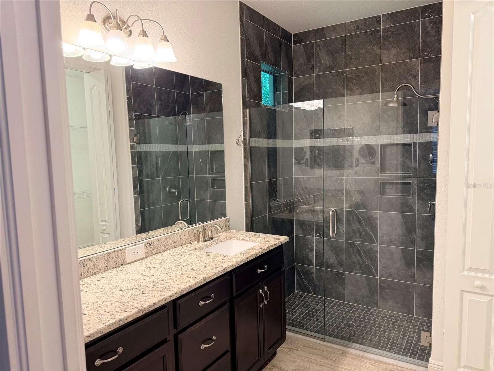 Single Family Residence at 8429 AUBURN RISE CT, LAND O LAKES, photo 29 of 44