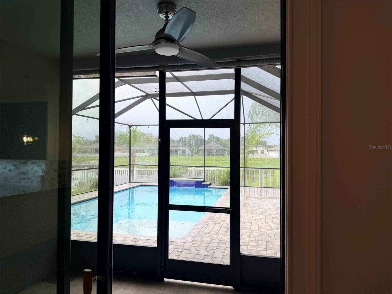 Single Family Residence at 8429 AUBURN RISE CT, LAND O LAKES, photo 31 of 44
