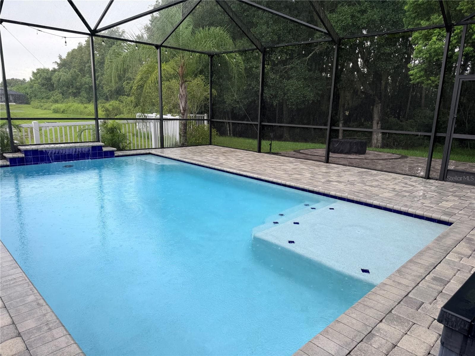 Single Family Residence at 8429 AUBURN RISE CT, LAND O LAKES, photo 32 of 44