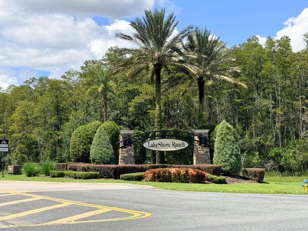 Single Family Residence at 8429 AUBURN RISE CT, LAND O LAKES, photo 44 of 44