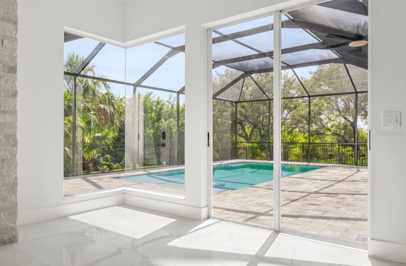 Single Family Residence at 9701 PORT COLONY WAY, TAMPA, photo 11 of 50