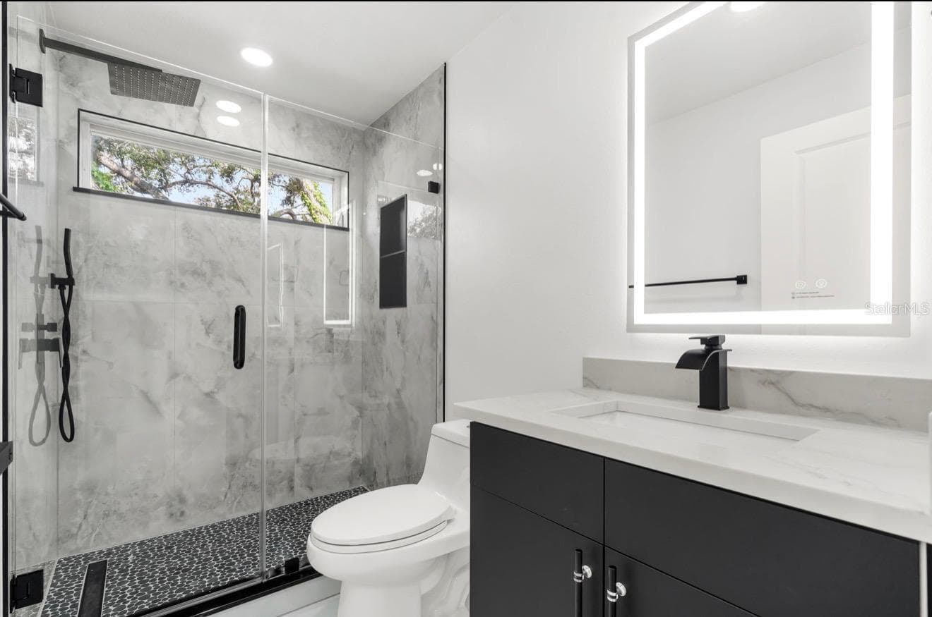 Single Family Residence at 9701 PORT COLONY WAY, TAMPA, photo 21 of 50
