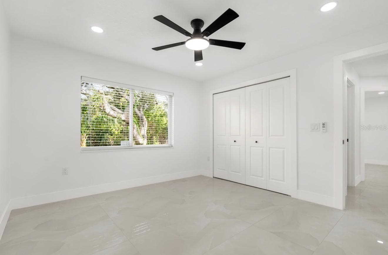 Single Family Residence at 9701 PORT COLONY WAY, TAMPA, photo 35 of 50