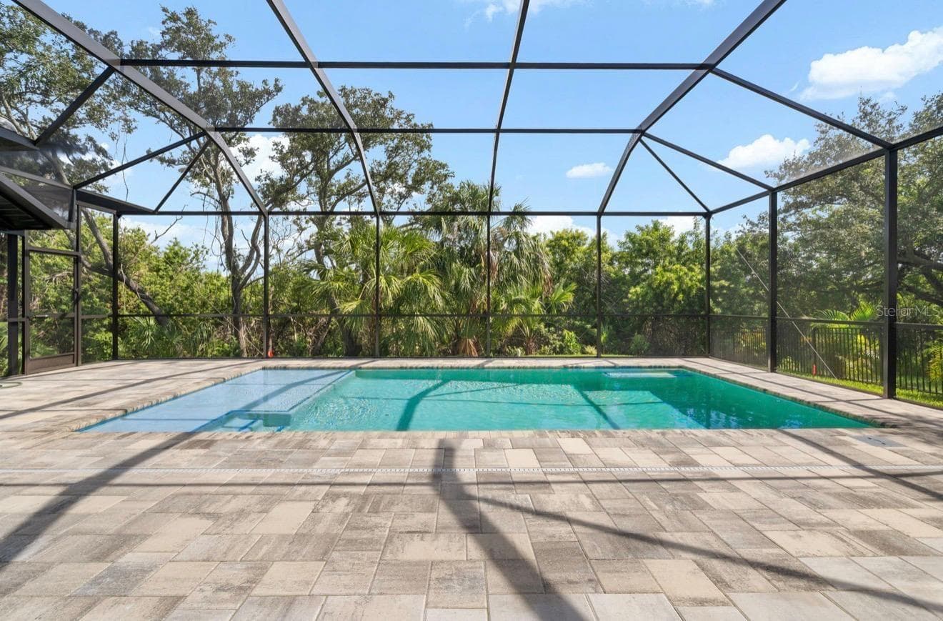 Single Family Residence at 9701 PORT COLONY WAY, TAMPA, photo 38 of 50