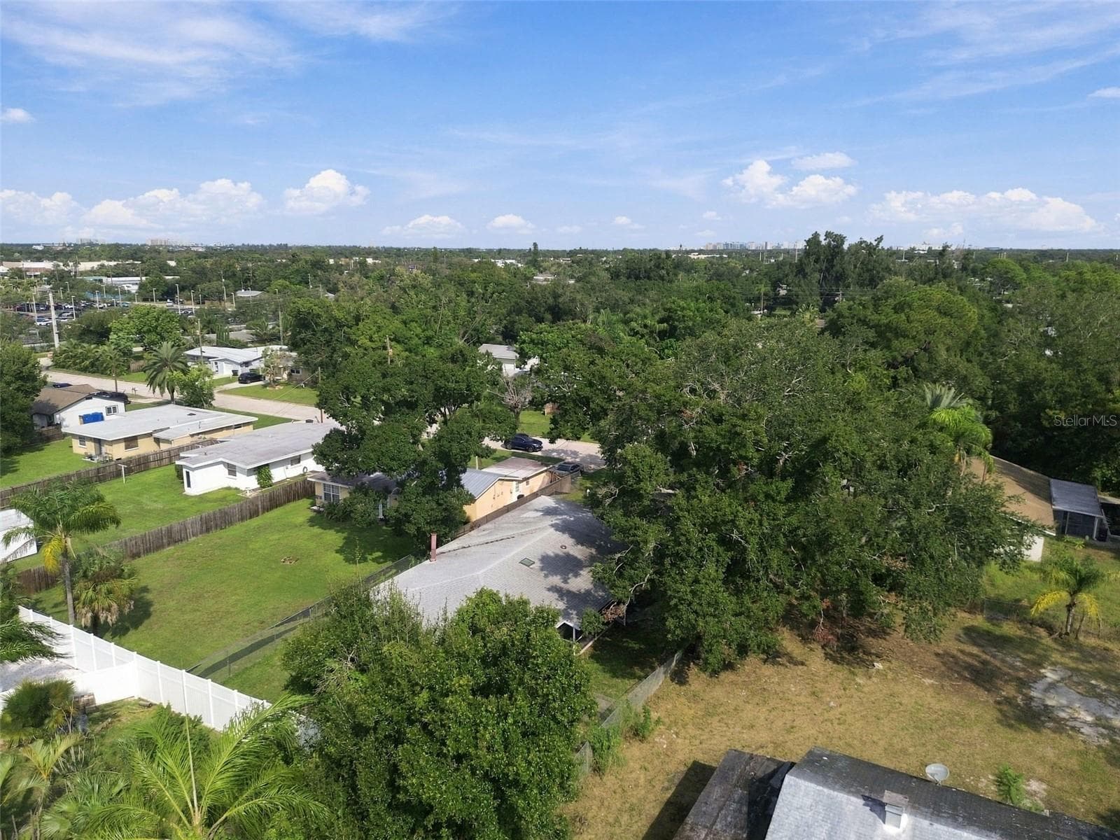 Single Family Residence at 2236 ALICE RD, SARASOTA, photo 26 of 31