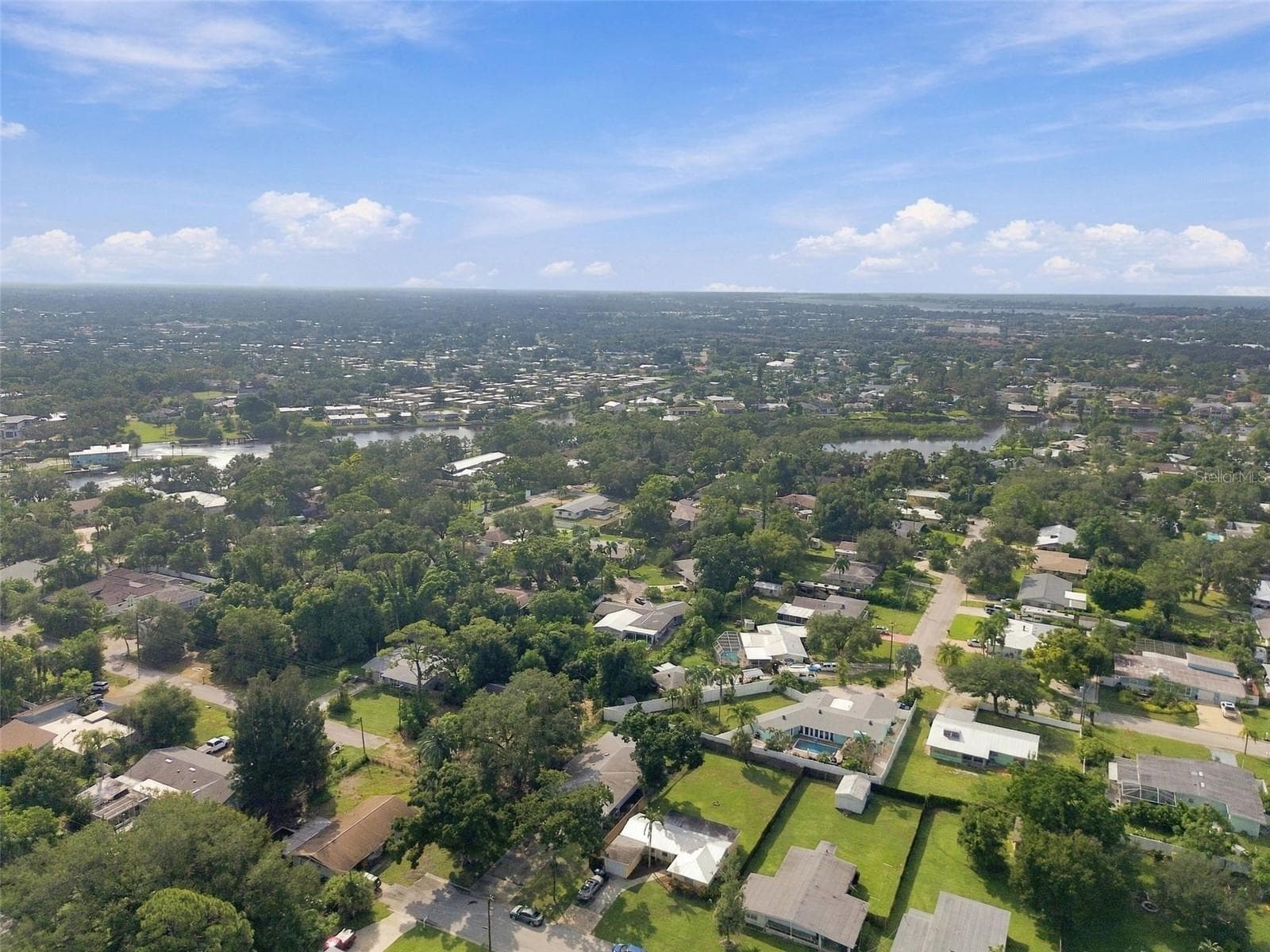 Single Family Residence at 2236 ALICE RD, SARASOTA, photo 29 of 31