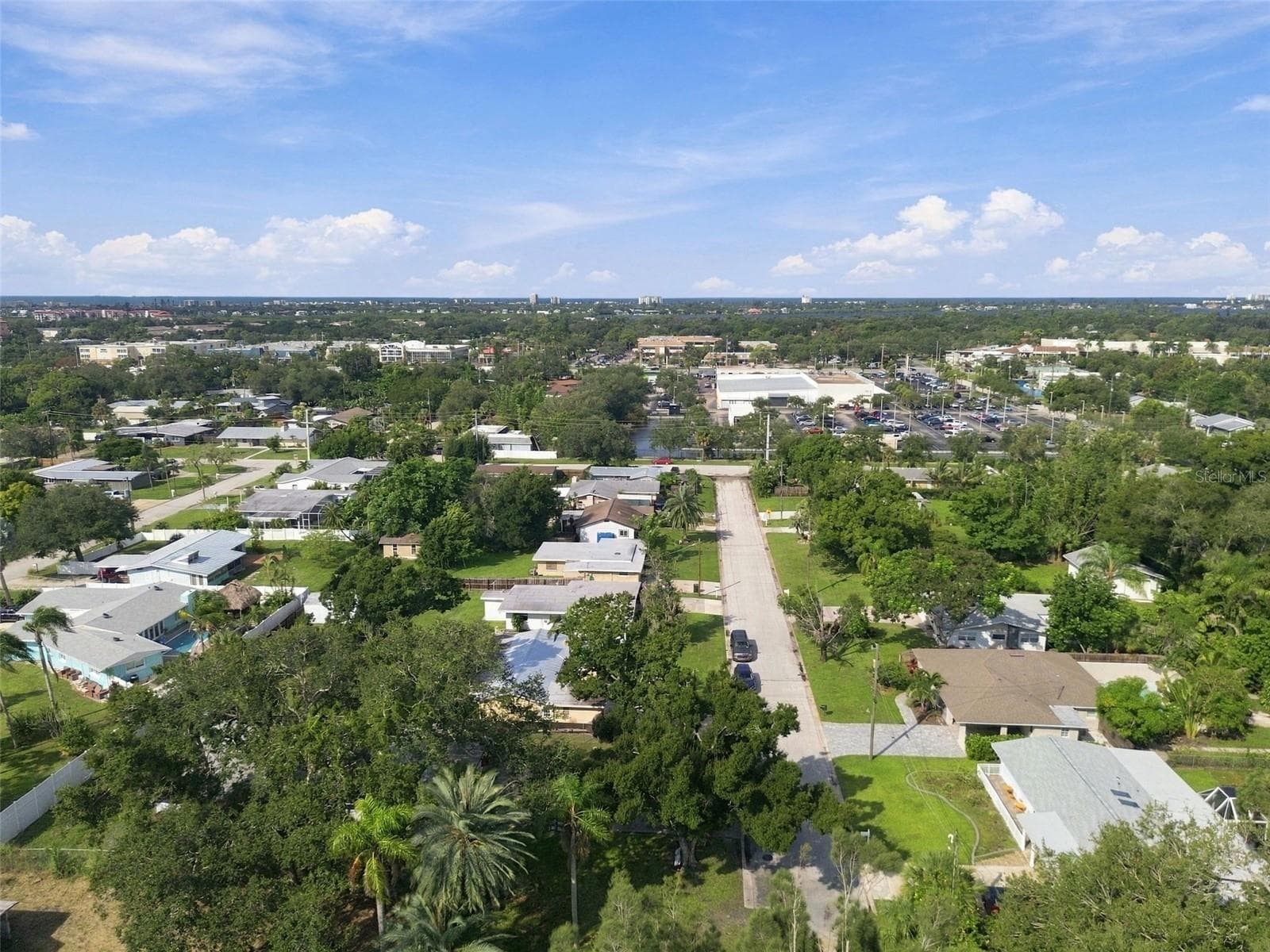 Single Family Residence at 2236 ALICE RD, SARASOTA, photo 30 of 31