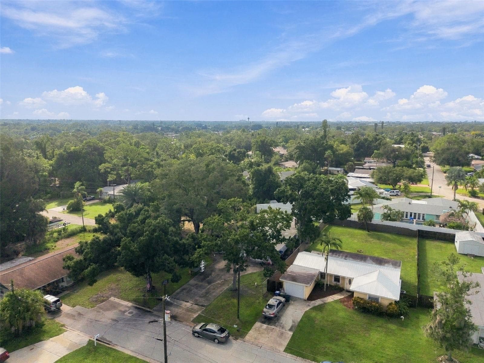 Single Family Residence at 2236 ALICE RD, SARASOTA, photo 31 of 31