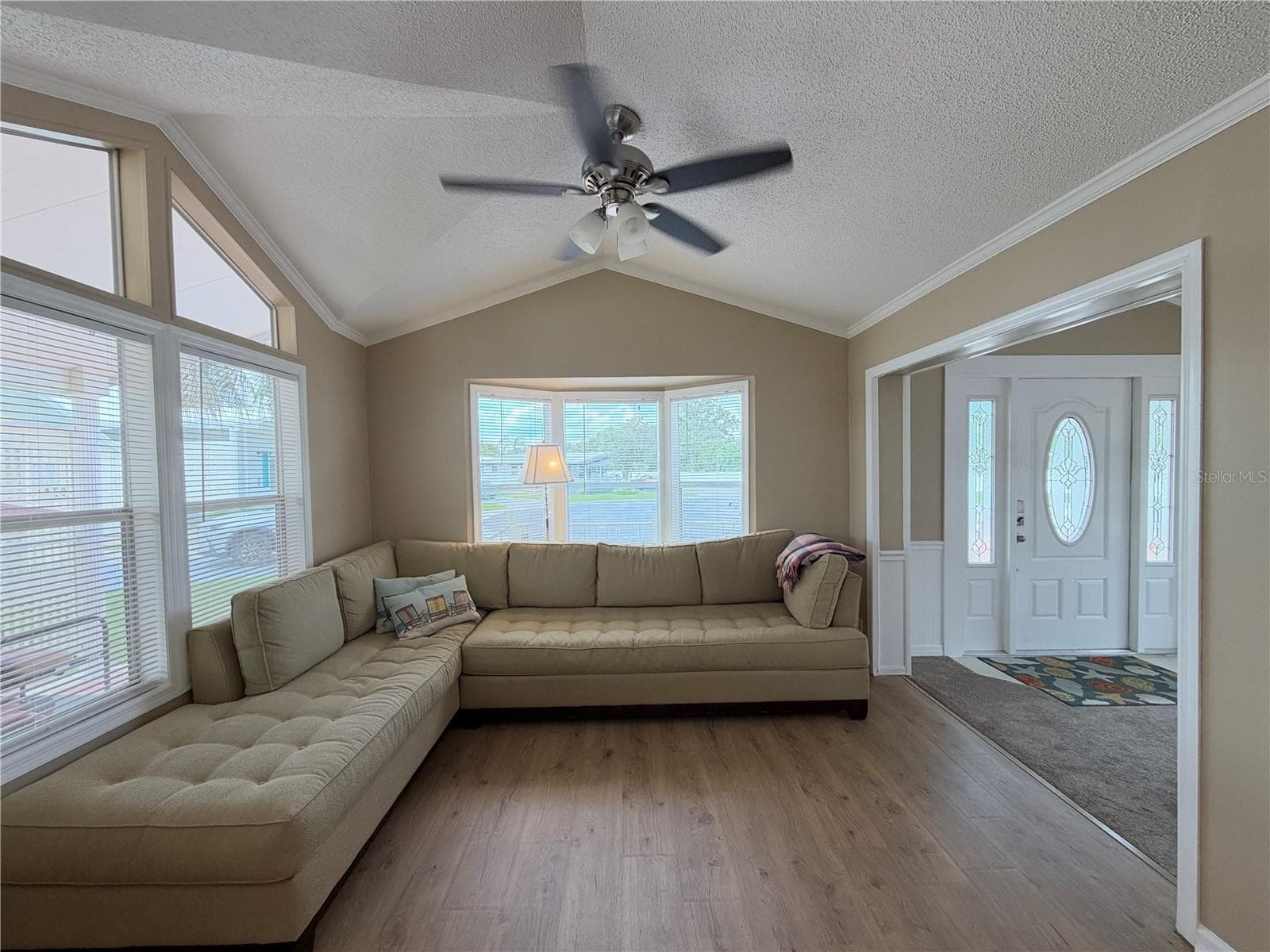 Den - 35248 TIFFANI CT #Lot 064, ZEPHYRHILLS