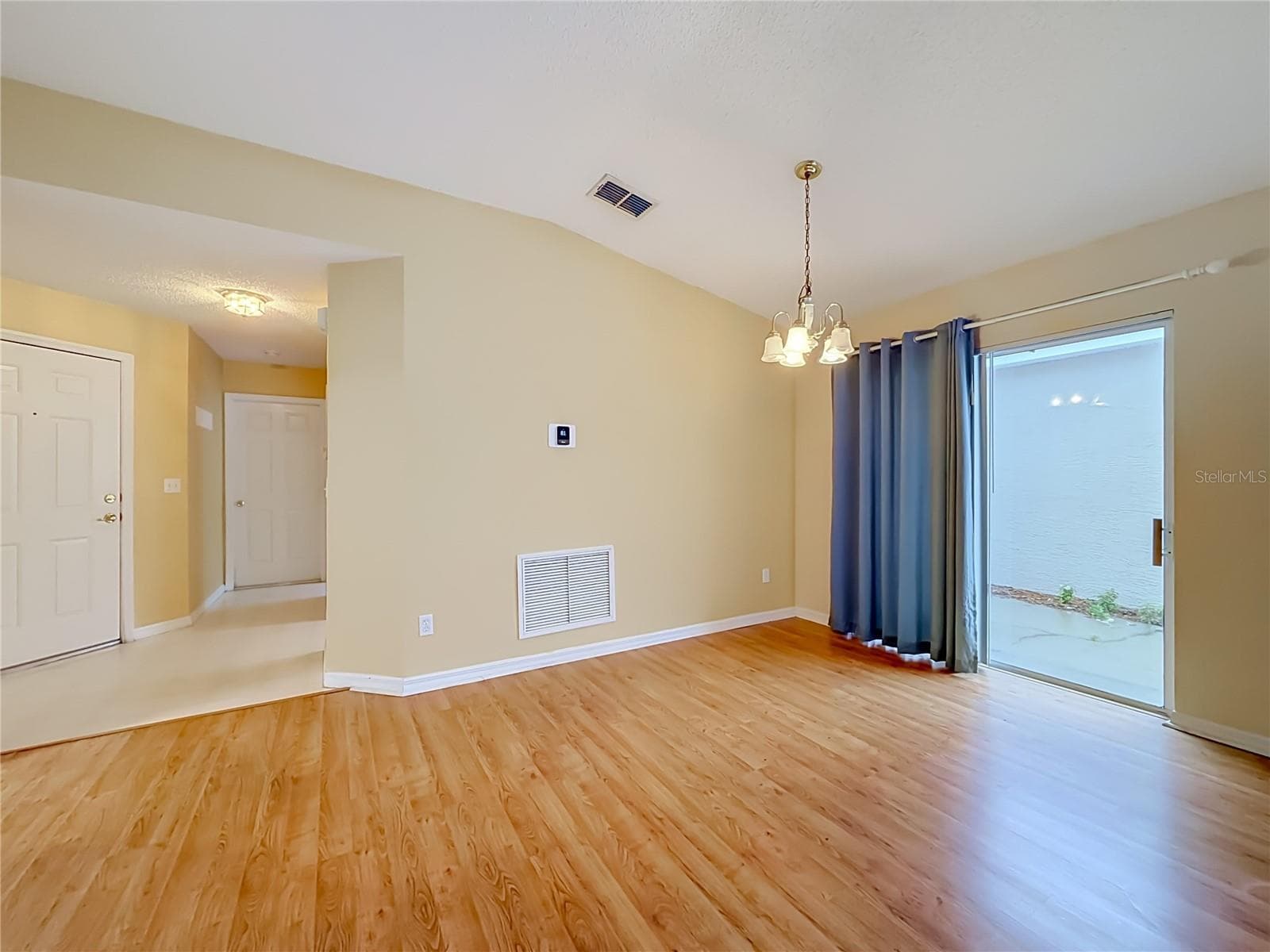 Single Family Residence at 2038 BRAXTON ST, CLERMONT, photo 8 of 68