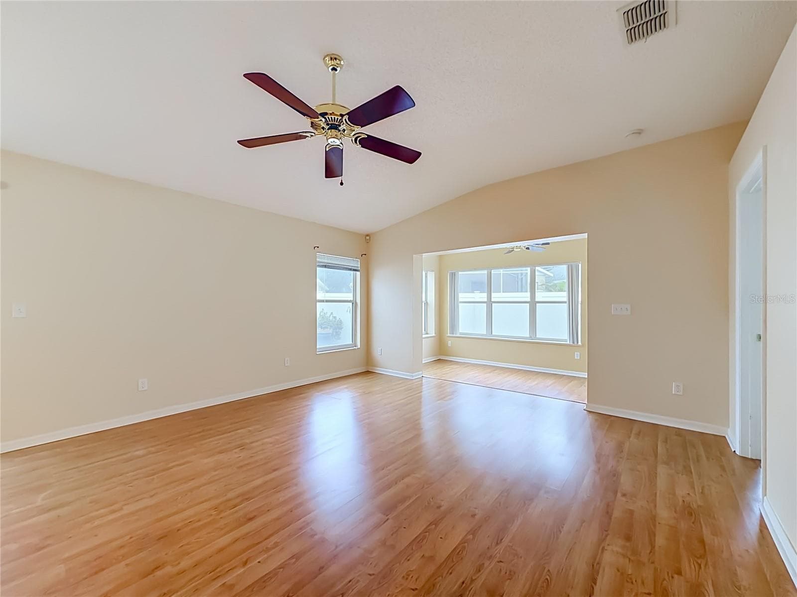 Single Family Residence at 2038 BRAXTON ST, CLERMONT, photo 12 of 68