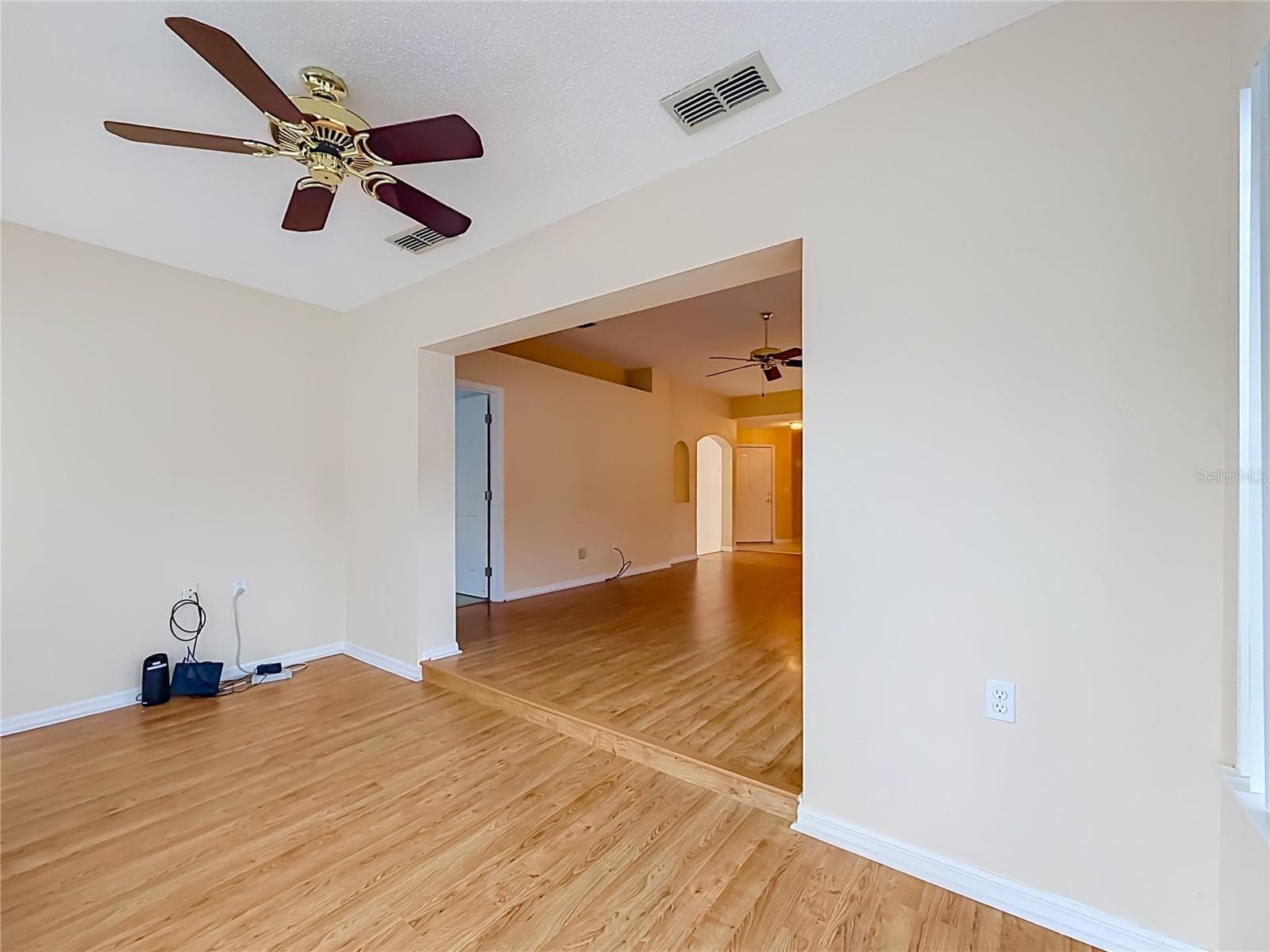 Sun room/flex space - 2038 BRAXTON ST, CLERMONT