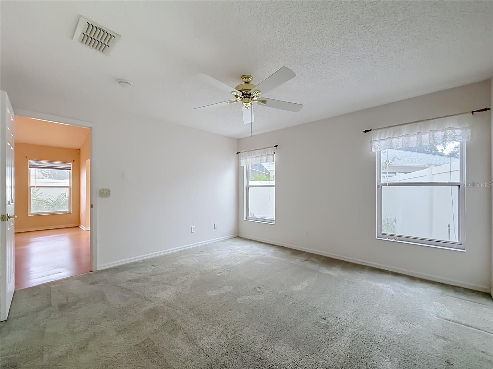 Spacious Primary Suite - 2038 BRAXTON ST, CLERMONT