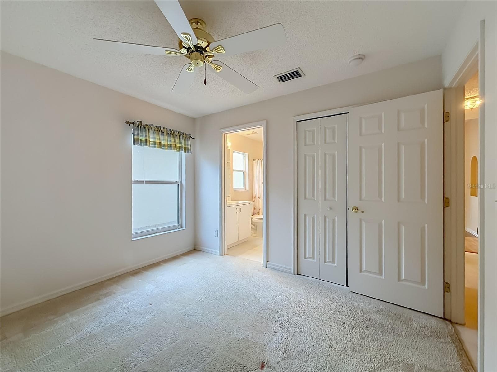 Bedroom 2 - 2038 BRAXTON ST, CLERMONT