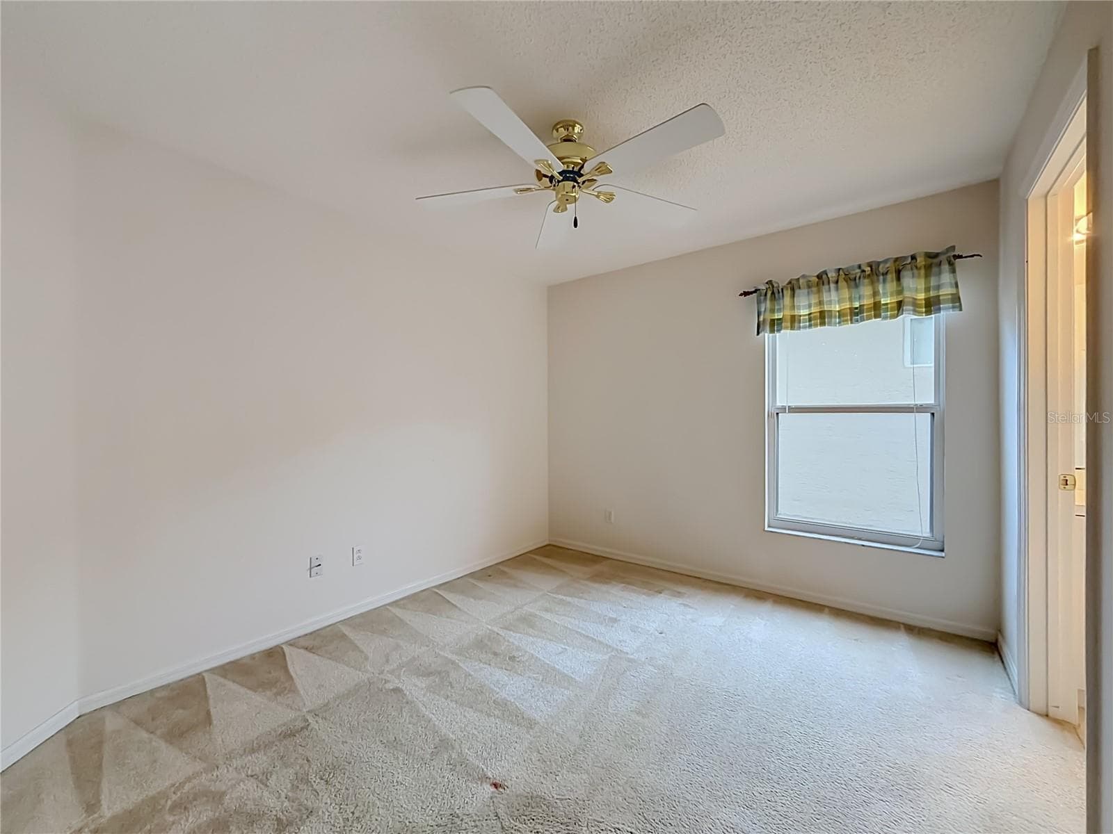 Bedroom 2 - 2038 BRAXTON ST, CLERMONT