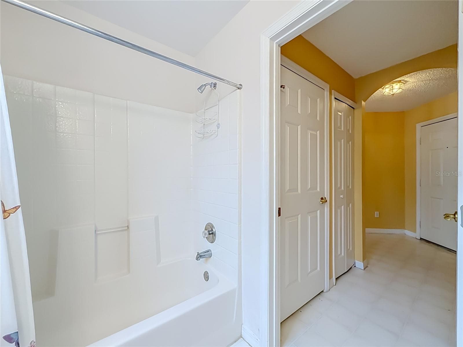 Bathroom 2 - 2038 BRAXTON ST, CLERMONT
