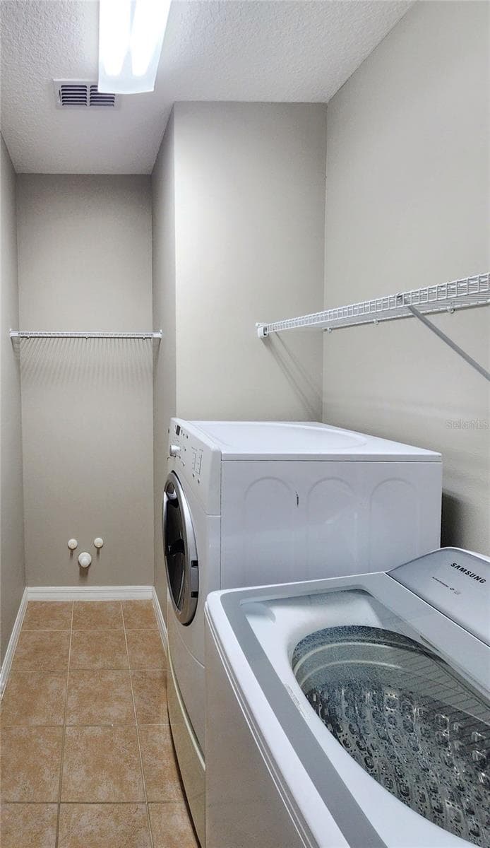 Laundry Room - 491 HARBOR WINDS CT, WINTER SPRINGS