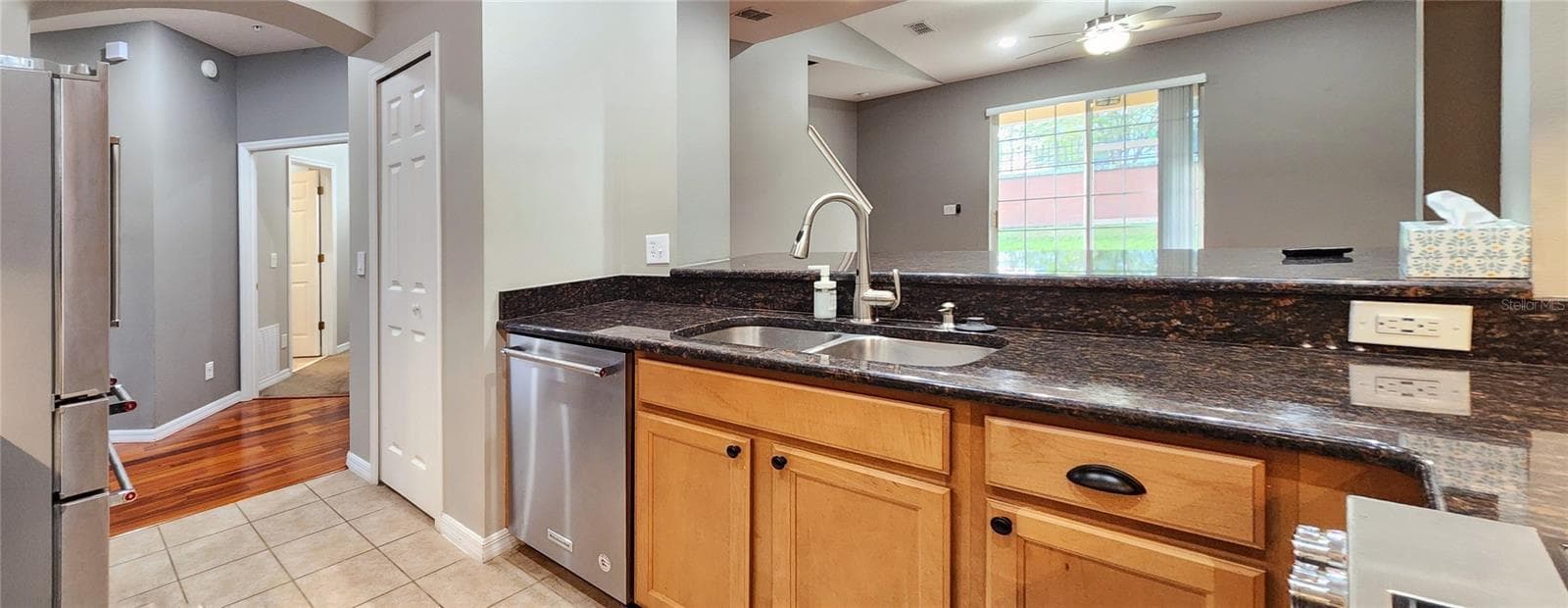 Townhouse at 491 HARBOR WINDS CT, WINTER SPRINGS, photo 18 of 65