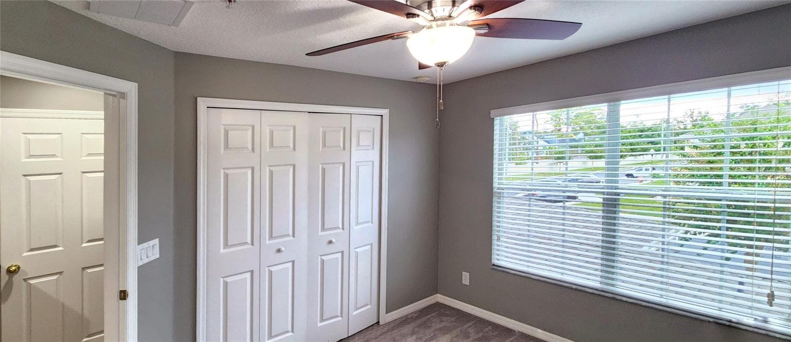 Bedroom 2 - 491 HARBOR WINDS CT, WINTER SPRINGS