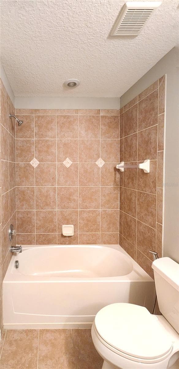 Second Floor Bathroom - 491 HARBOR WINDS CT, WINTER SPRINGS