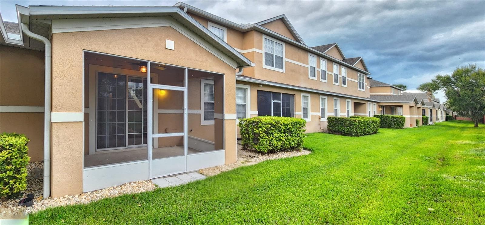 Outside View - 491 HARBOR WINDS CT, WINTER SPRINGS