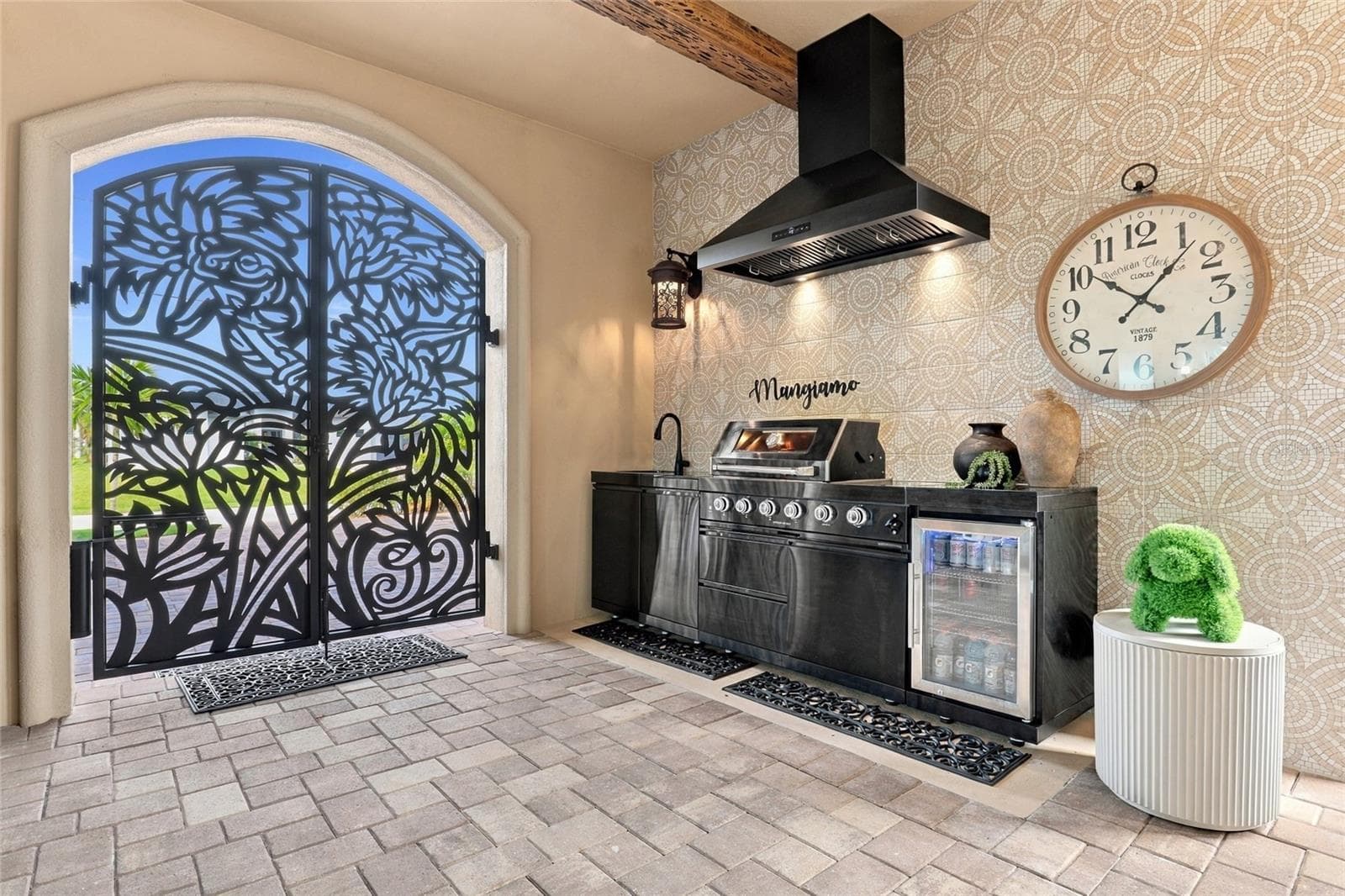 Single Family Residence at 2709 NW 41ST AVE, CAPE CORAL, photo 10 of 58