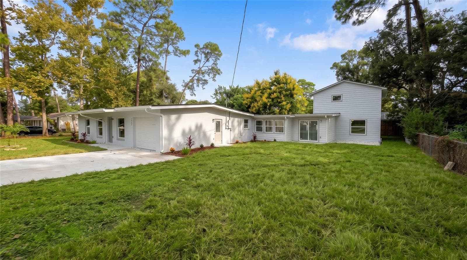 Single Family Residence at 341 E CITRUS ST, ALTAMONTE SPRINGS, photo 2 of 54