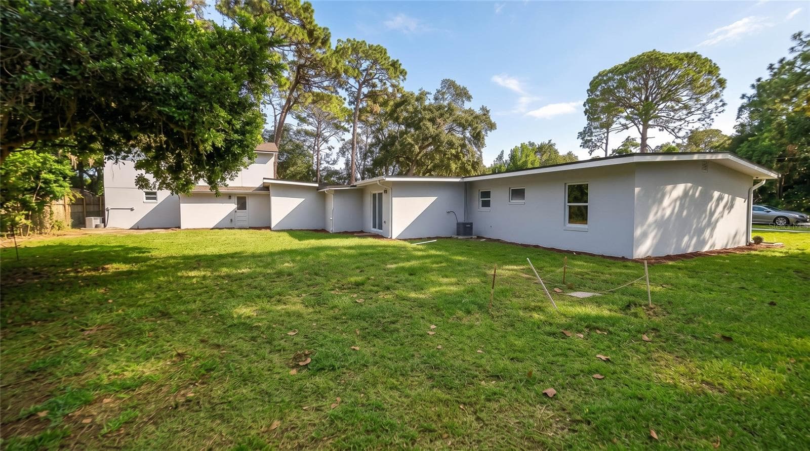 Single Family Residence at 341 E CITRUS ST, ALTAMONTE SPRINGS, photo 50 of 54