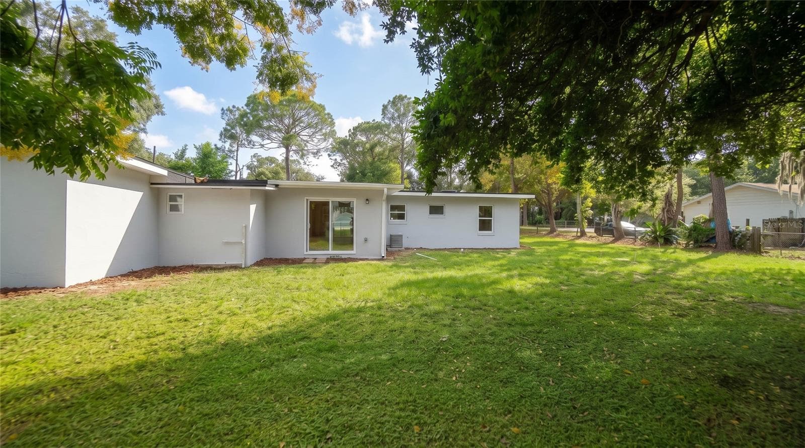 Single Family Residence at 341 E CITRUS ST, ALTAMONTE SPRINGS, photo 51 of 54