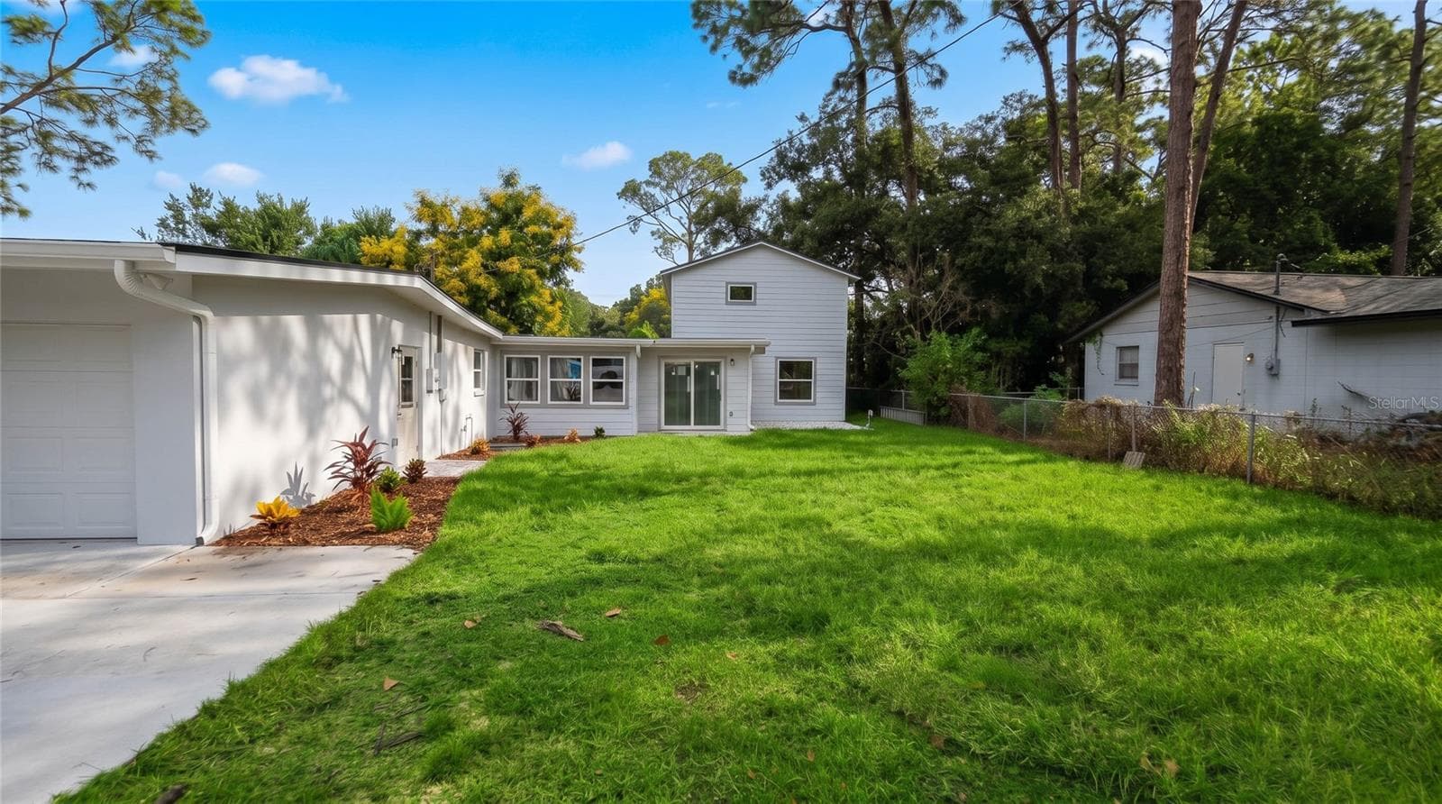 Single Family Residence at 341 E CITRUS ST, ALTAMONTE SPRINGS, photo 54 of 54