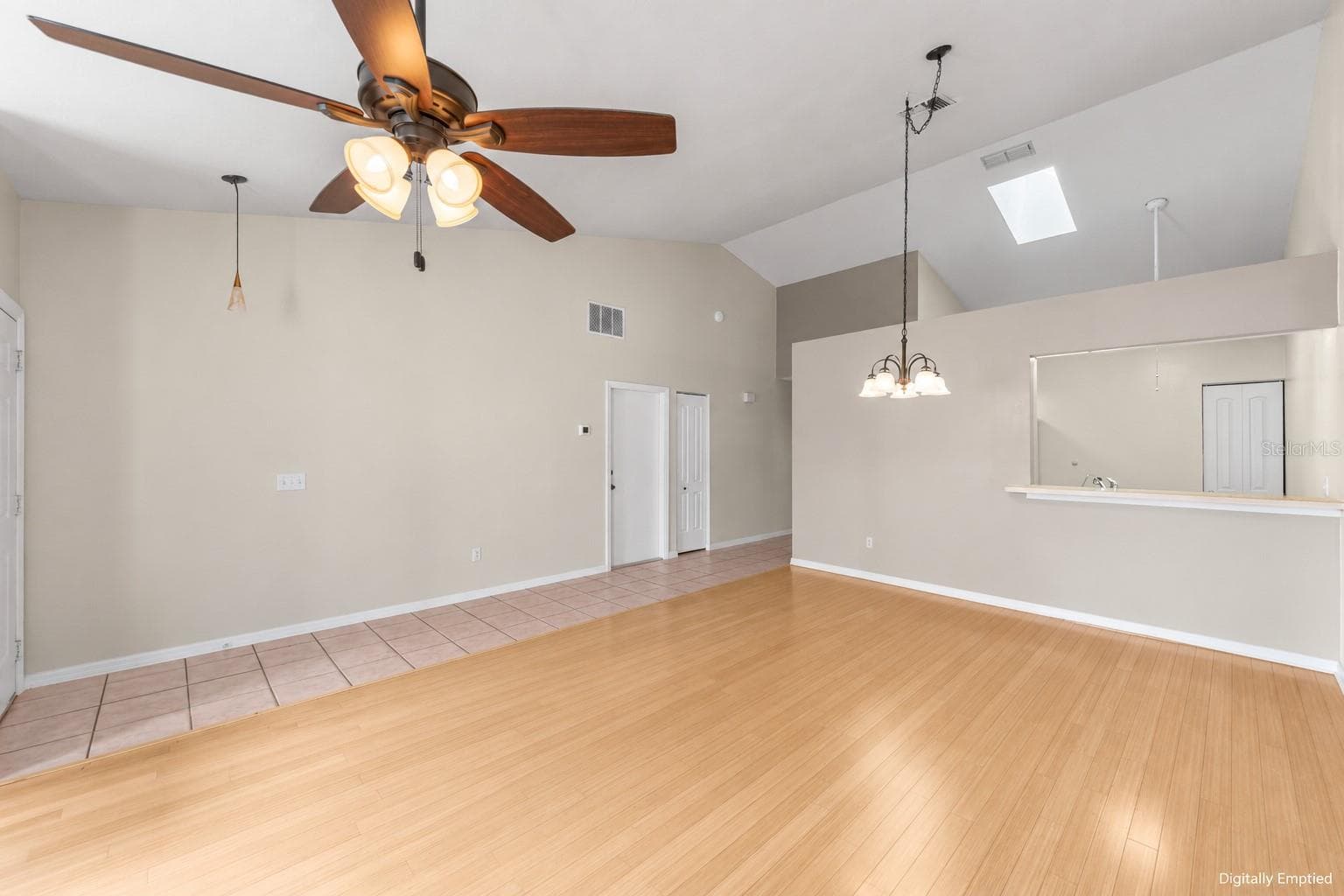 Villa at 2311 SE 19TH CIR, OCALA, photo 6 of 30