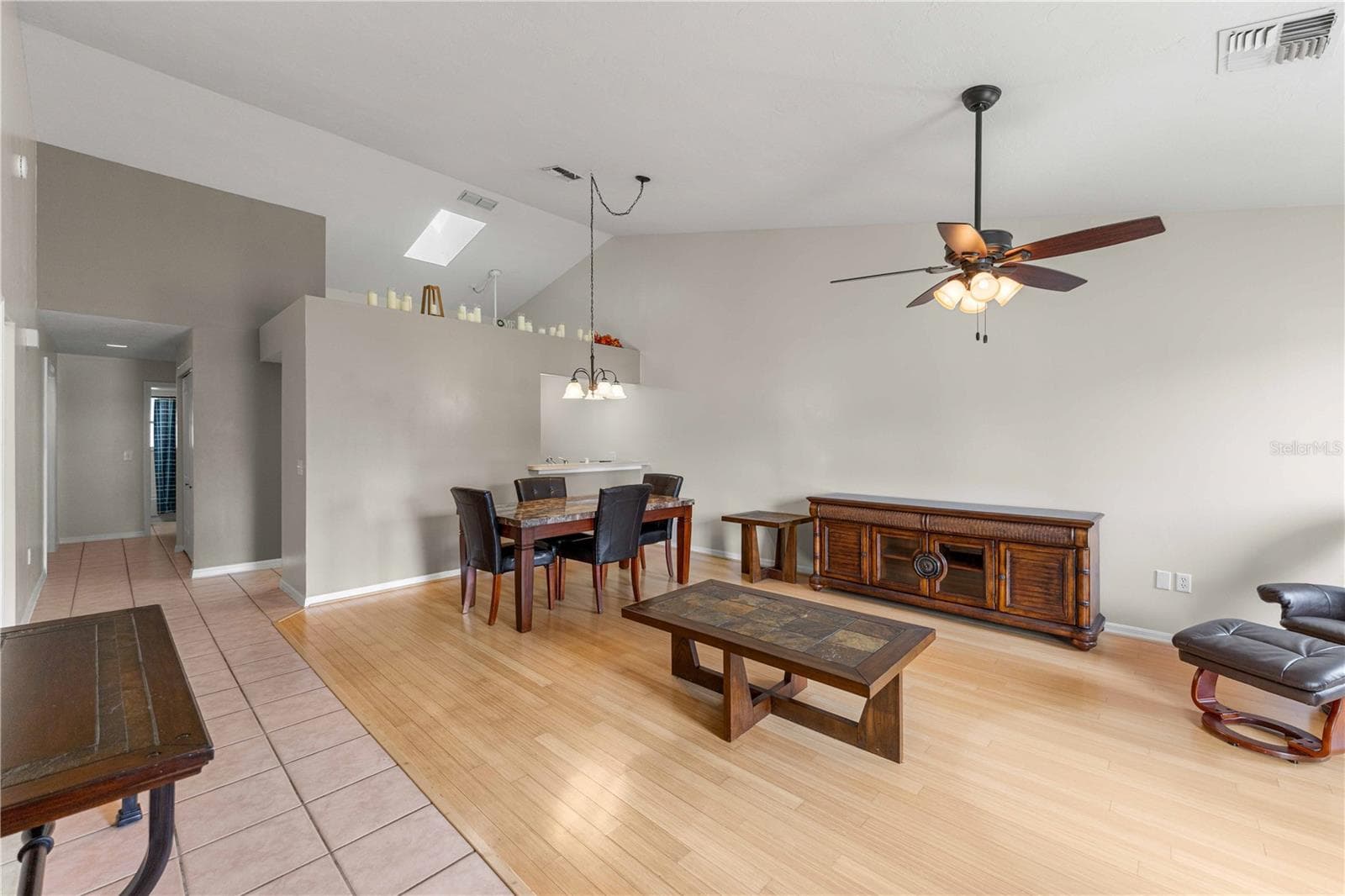 Villa at 2311 SE 19TH CIR, OCALA, photo 7 of 30