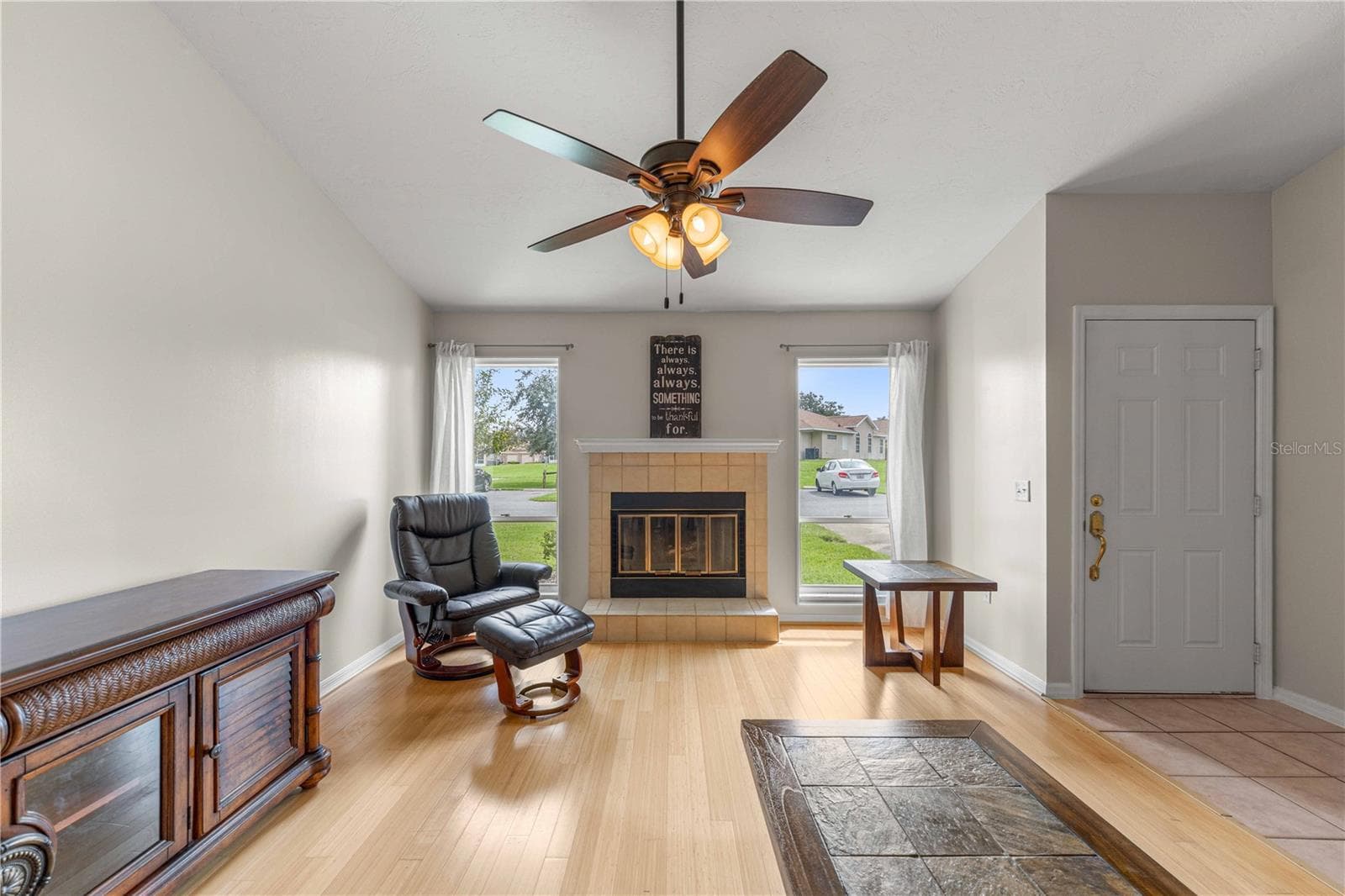 Villa at 2311 SE 19TH CIR, OCALA, photo 8 of 30