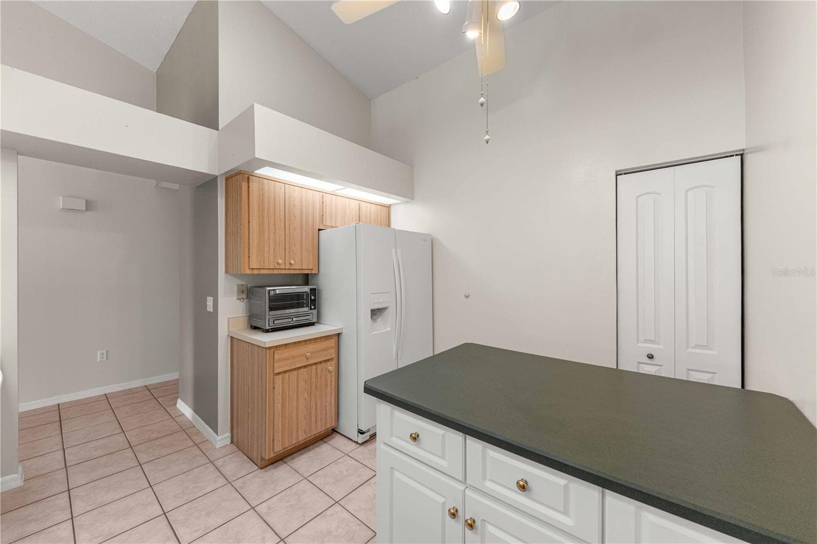 Villa at 2311 SE 19TH CIR, OCALA, photo 12 of 30