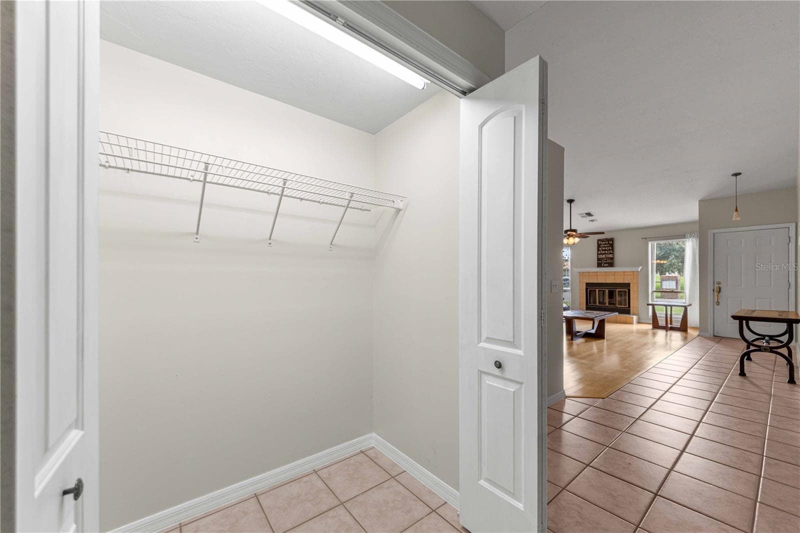 Villa at 2311 SE 19TH CIR, OCALA, photo 13 of 30