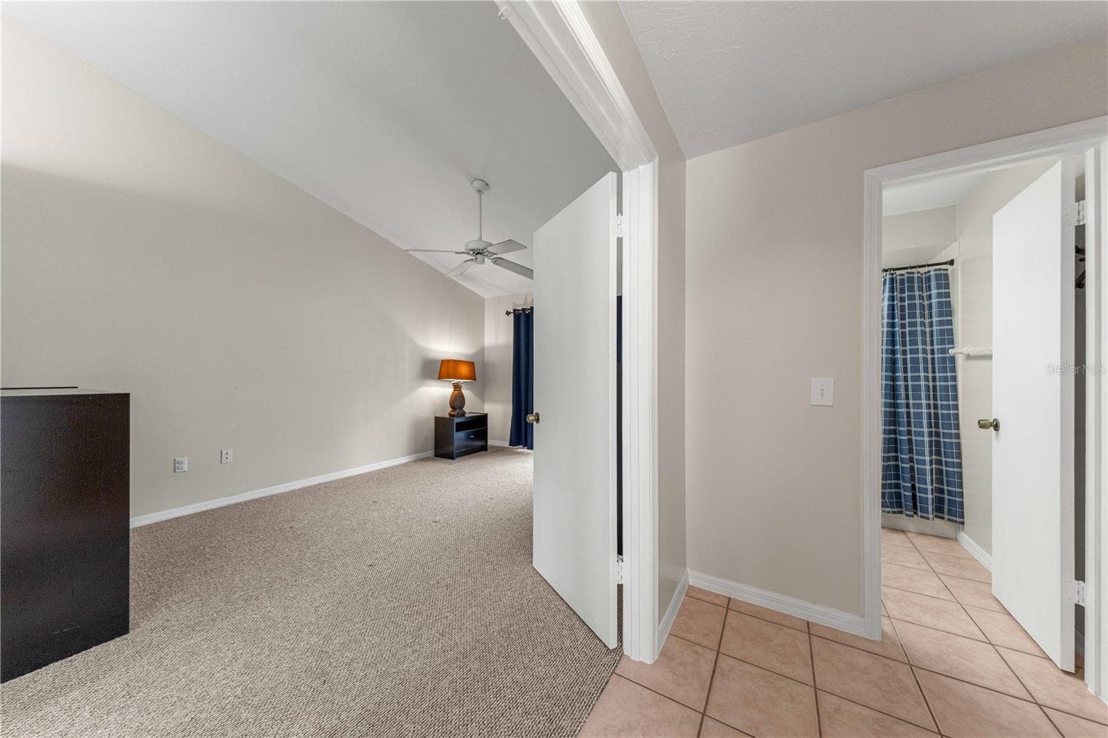 Villa at 2311 SE 19TH CIR, OCALA, photo 14 of 30