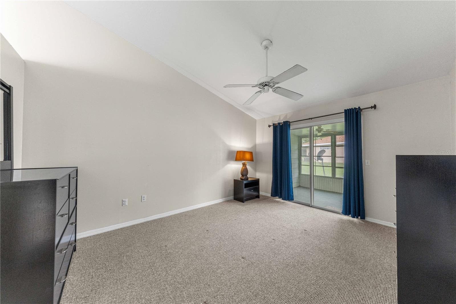 Villa at 2311 SE 19TH CIR, OCALA, photo 15 of 30
