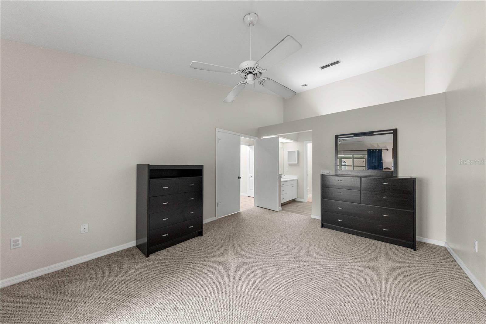 Villa at 2311 SE 19TH CIR, OCALA, photo 16 of 30