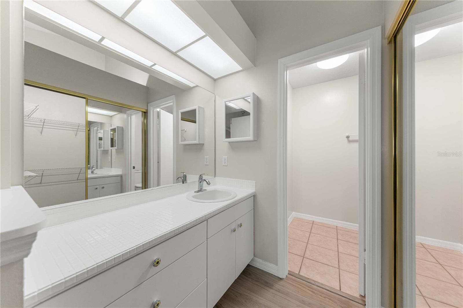 Villa at 2311 SE 19TH CIR, OCALA, photo 17 of 30