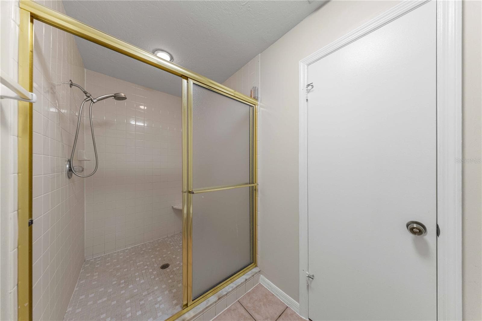 Villa at 2311 SE 19TH CIR, OCALA, photo 18 of 30