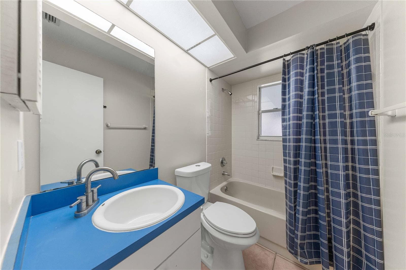 Villa at 2311 SE 19TH CIR, OCALA, photo 21 of 30
