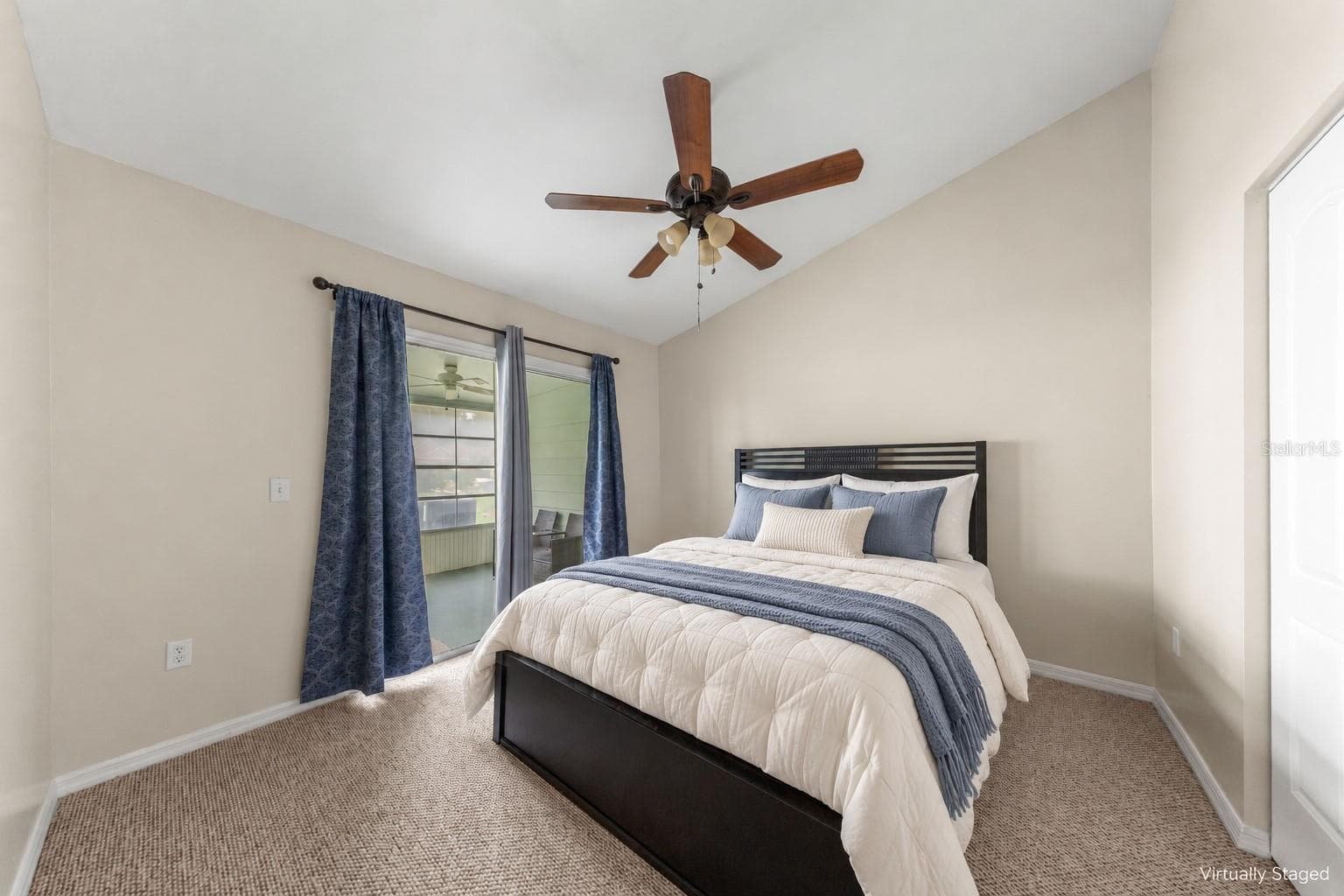Villa at 2311 SE 19TH CIR, OCALA, photo 22 of 30