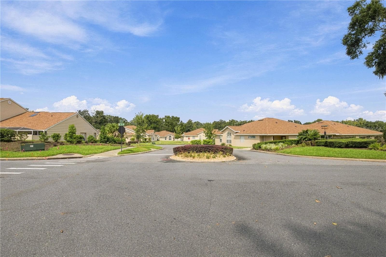 Maples section - 2311 SE 19TH CIR, OCALA