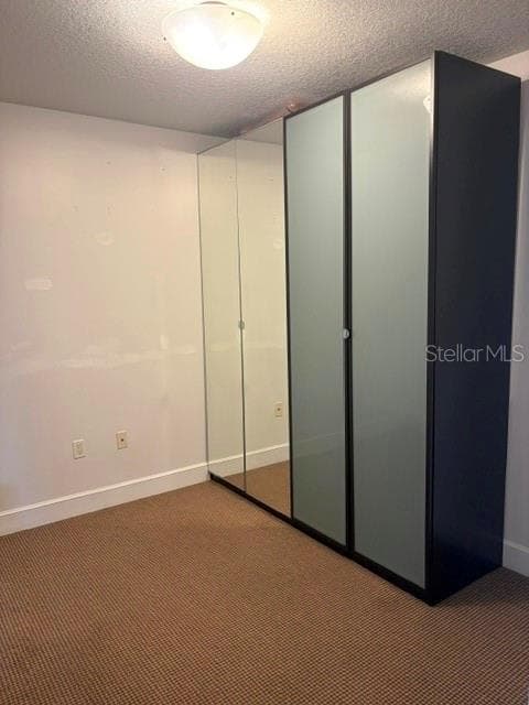 Office/den with built-in armoire - 101 S EOLA DR #709, ORLANDO
