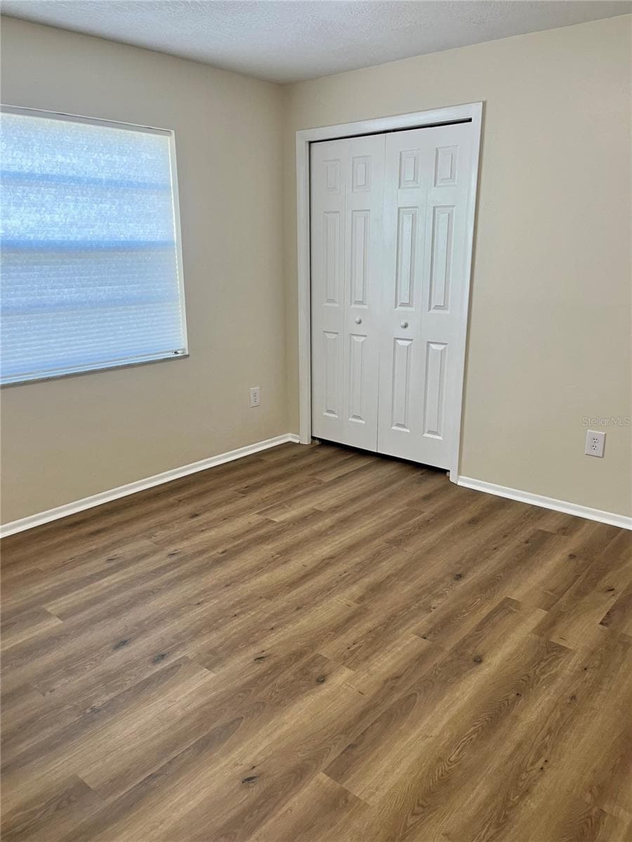 Single Family Residence at 2080 SUN TREE CIR N, CLEARWATER, photo 11 of 15