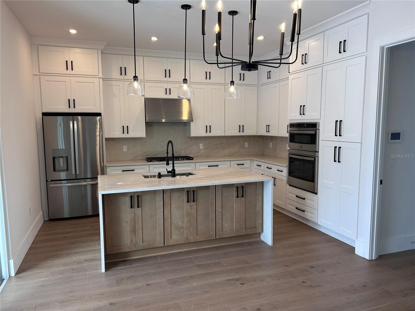 Single Family Residence at 1830 LAKE SUE DR, ORLANDO, photo 5 of 26